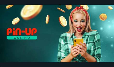 pin up casino download ios
